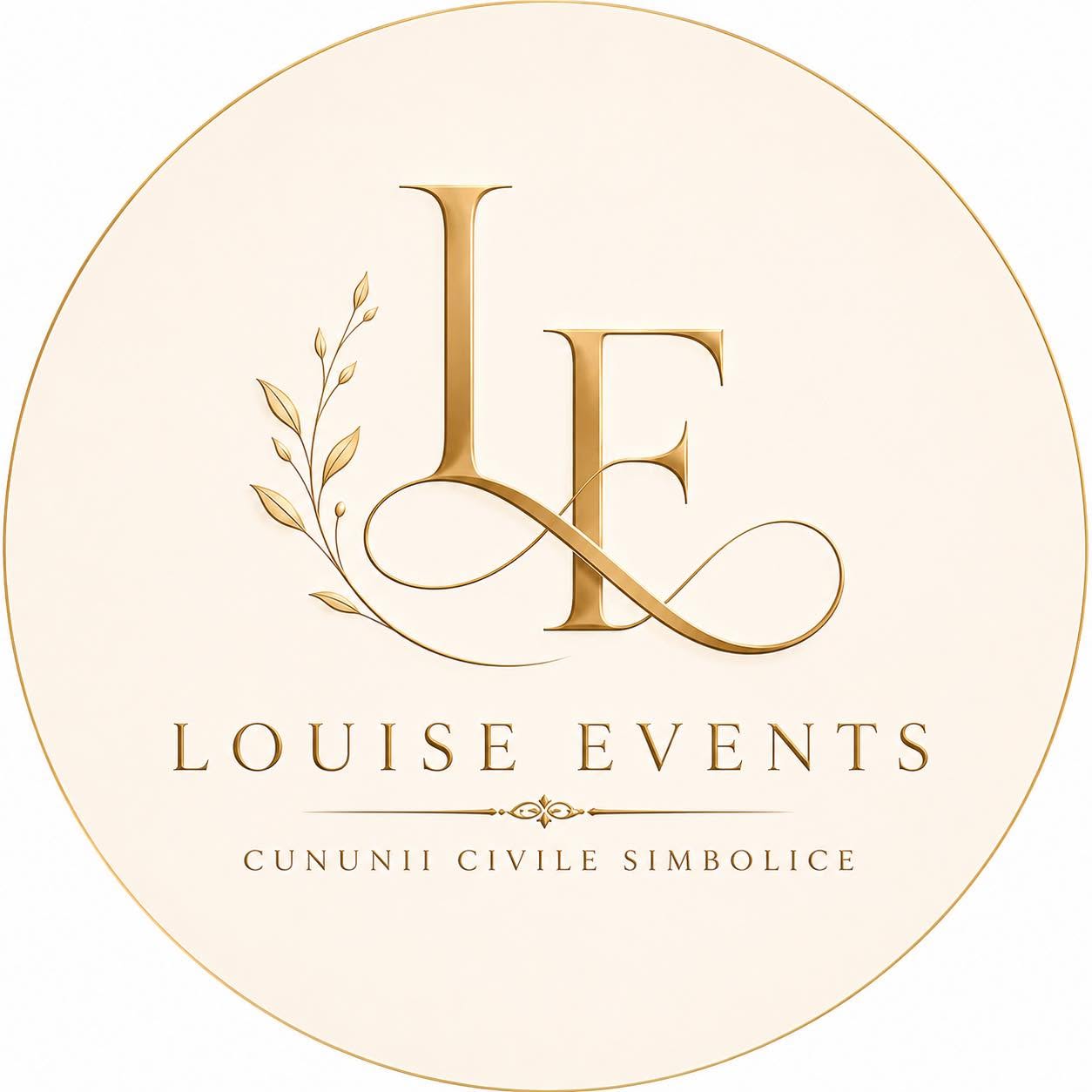 Louise Events